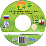 http://catalysis.ru/resources/institute/Publishing/Report/2013/ABSTRACTS_CRS-2_2013.pdf