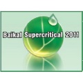 Baikal Supercritical 2011
Тезисы докладов:
http://www.catalysis.ru/resources/institute/Publishing/Report/2011/037-2011-Abstracts-SUPERCRITICAL-Baikal.pdf

