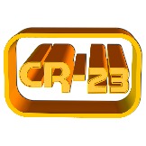 Logo-CR-23-for-ico